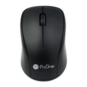 موس بی سیم Proone PMW20